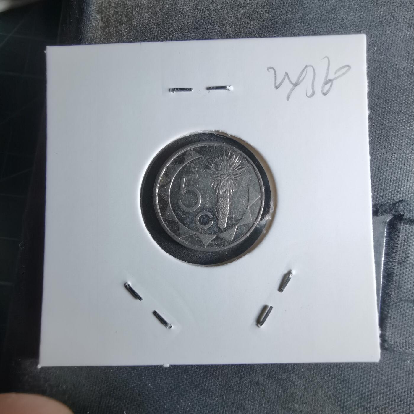 沼泽如烟--第924场