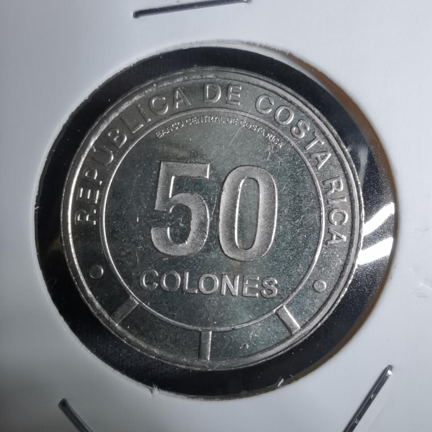 沼泽如烟--第924场