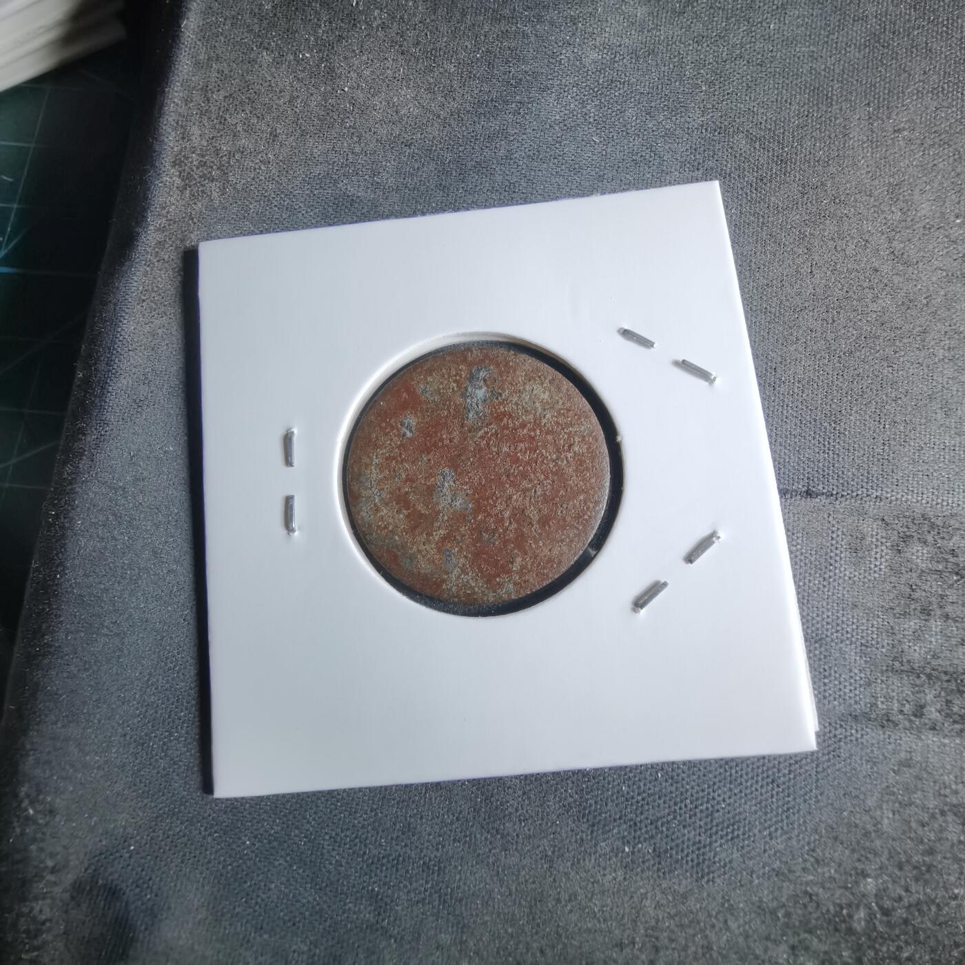 沼泽如烟--第924场 不认识