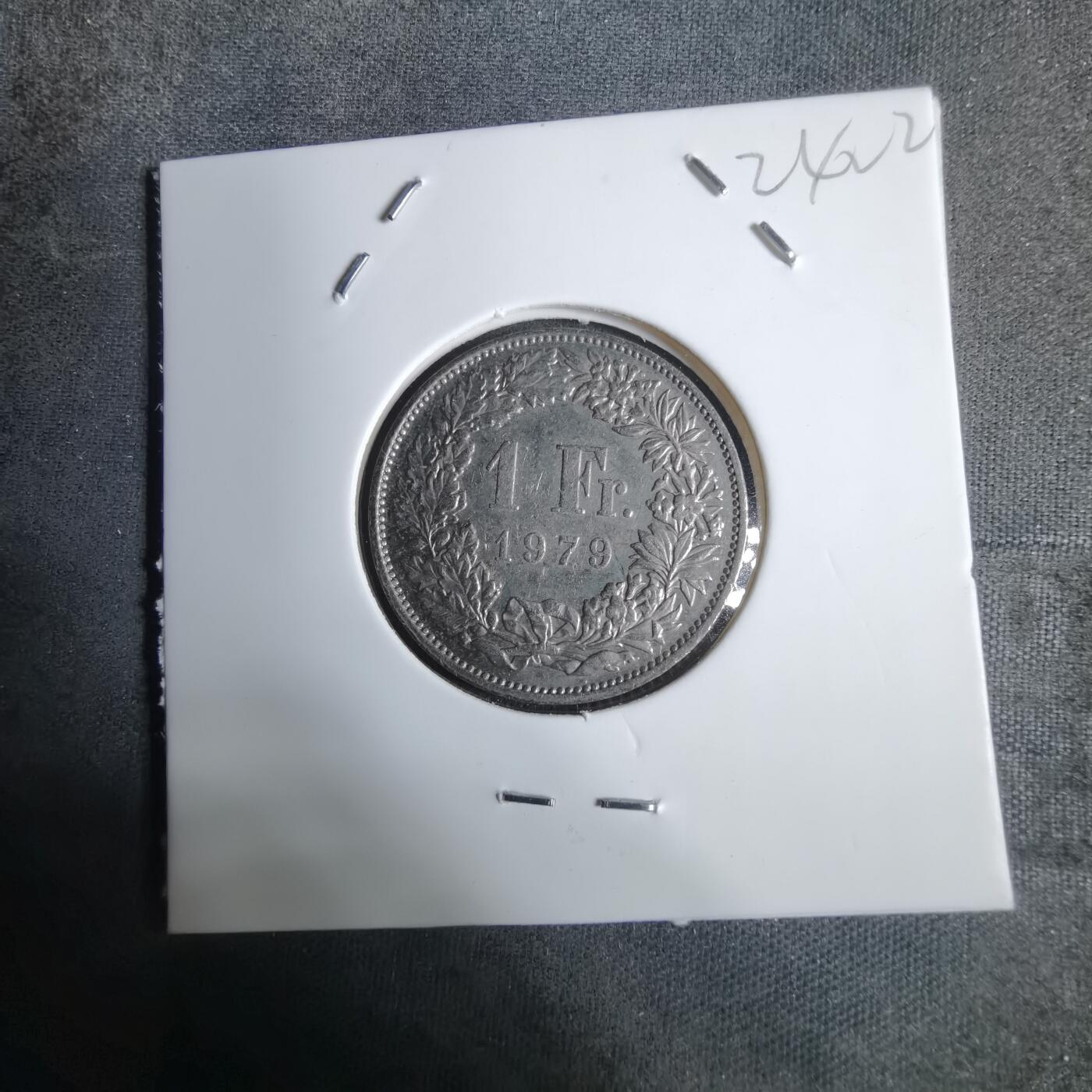 沼泽如烟--第924场