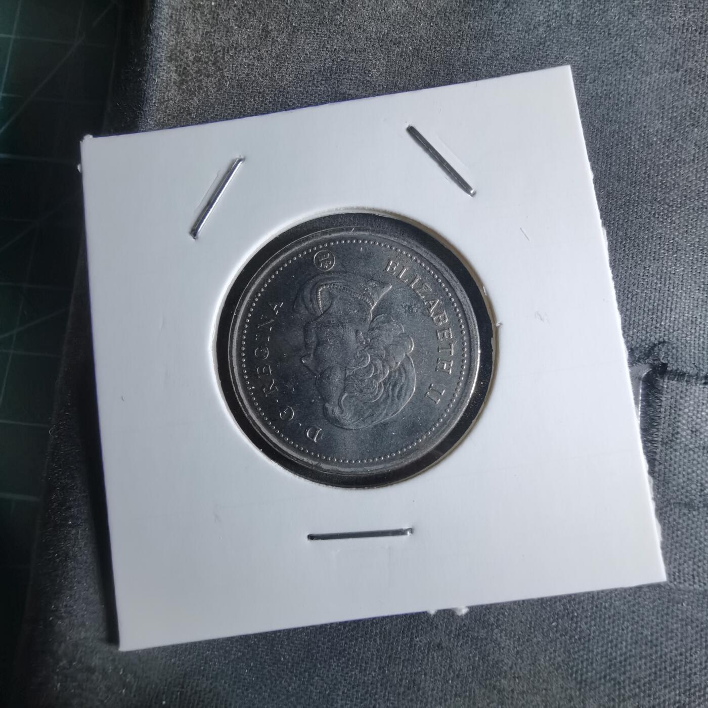 沼泽如烟--第924场