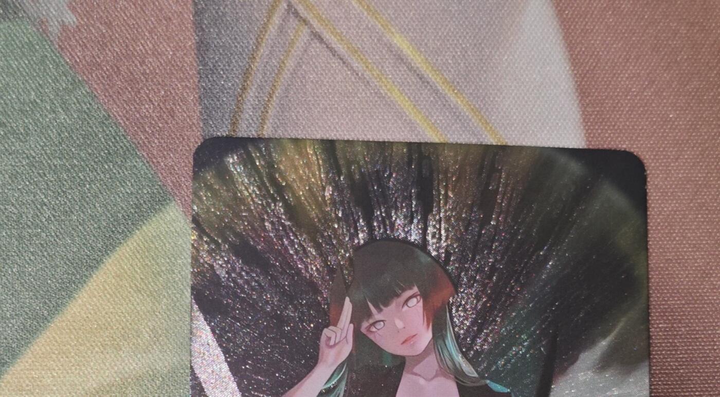 老板带我见世面，我给老板好拍场.零佣收拍第不知道多少期