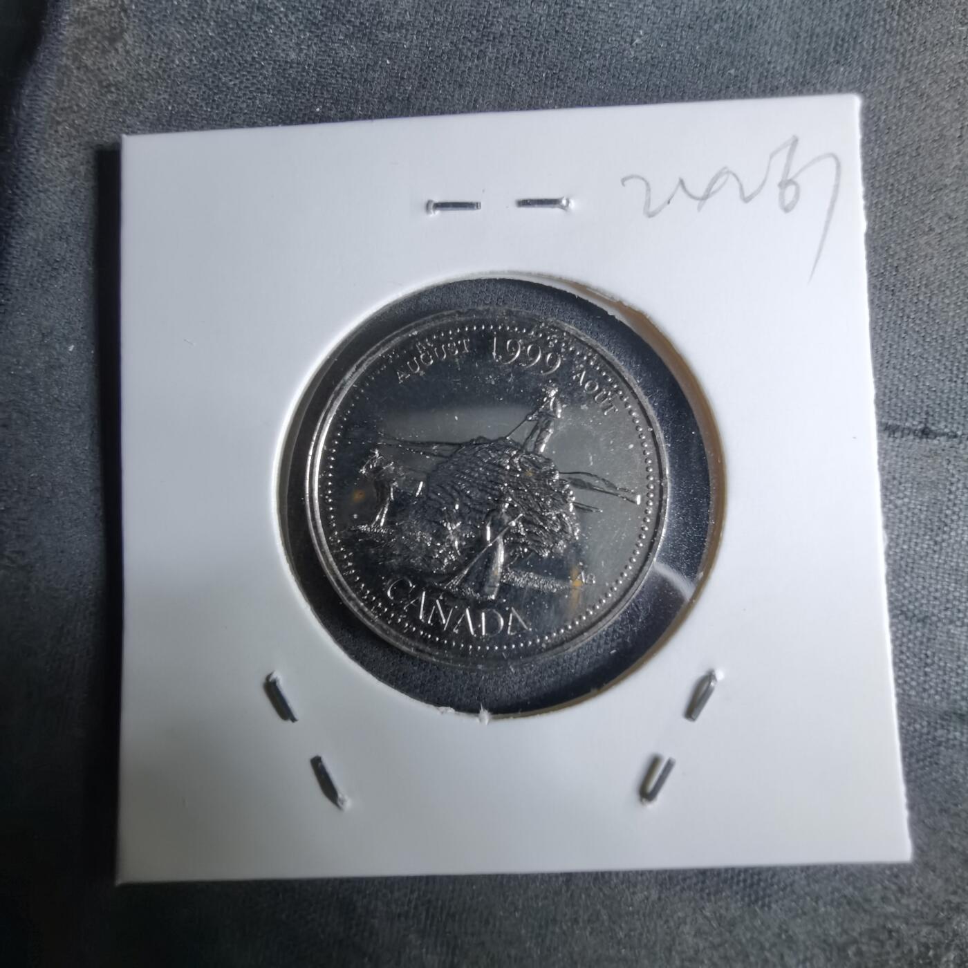 沼泽如烟--第924场