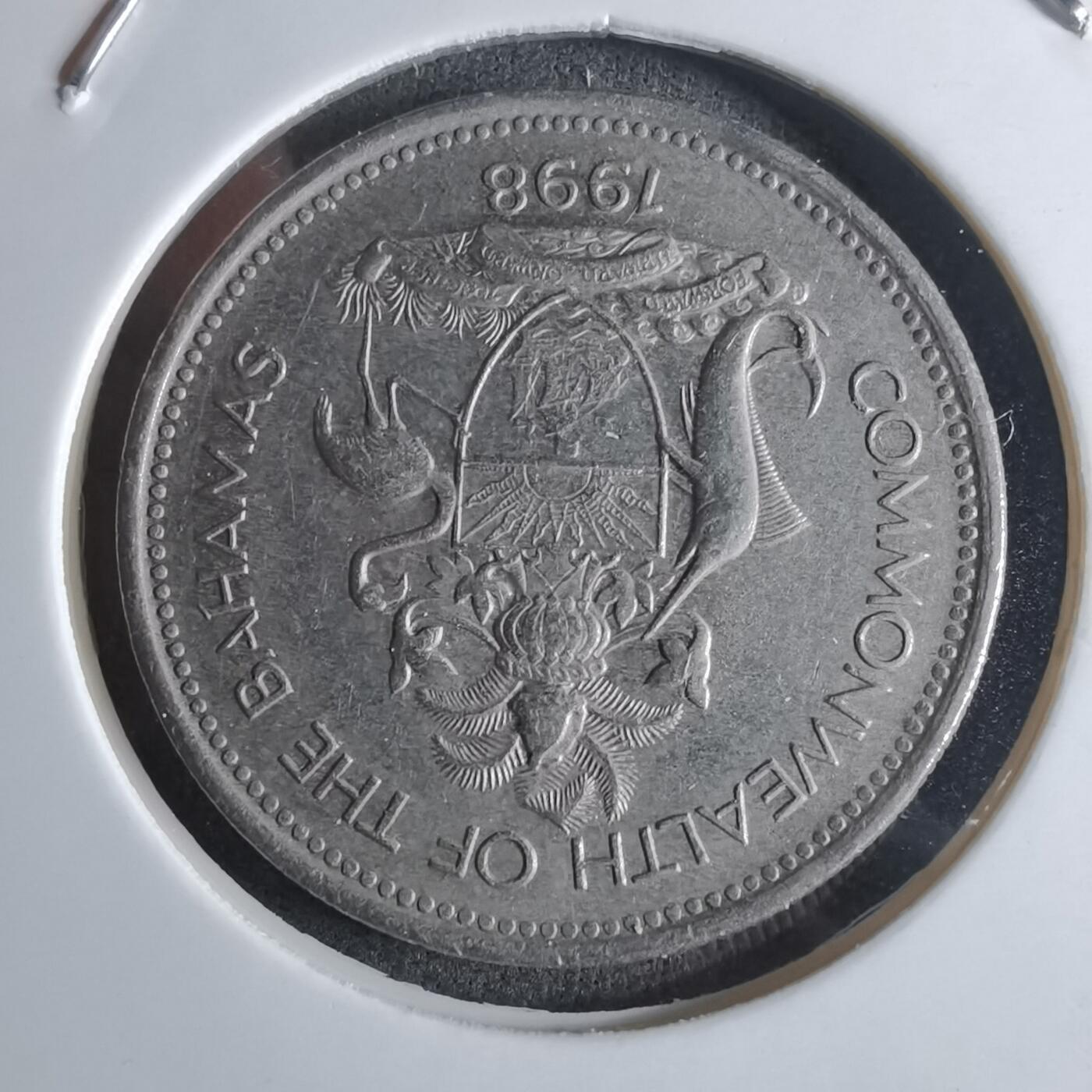 沼泽如烟--第924场