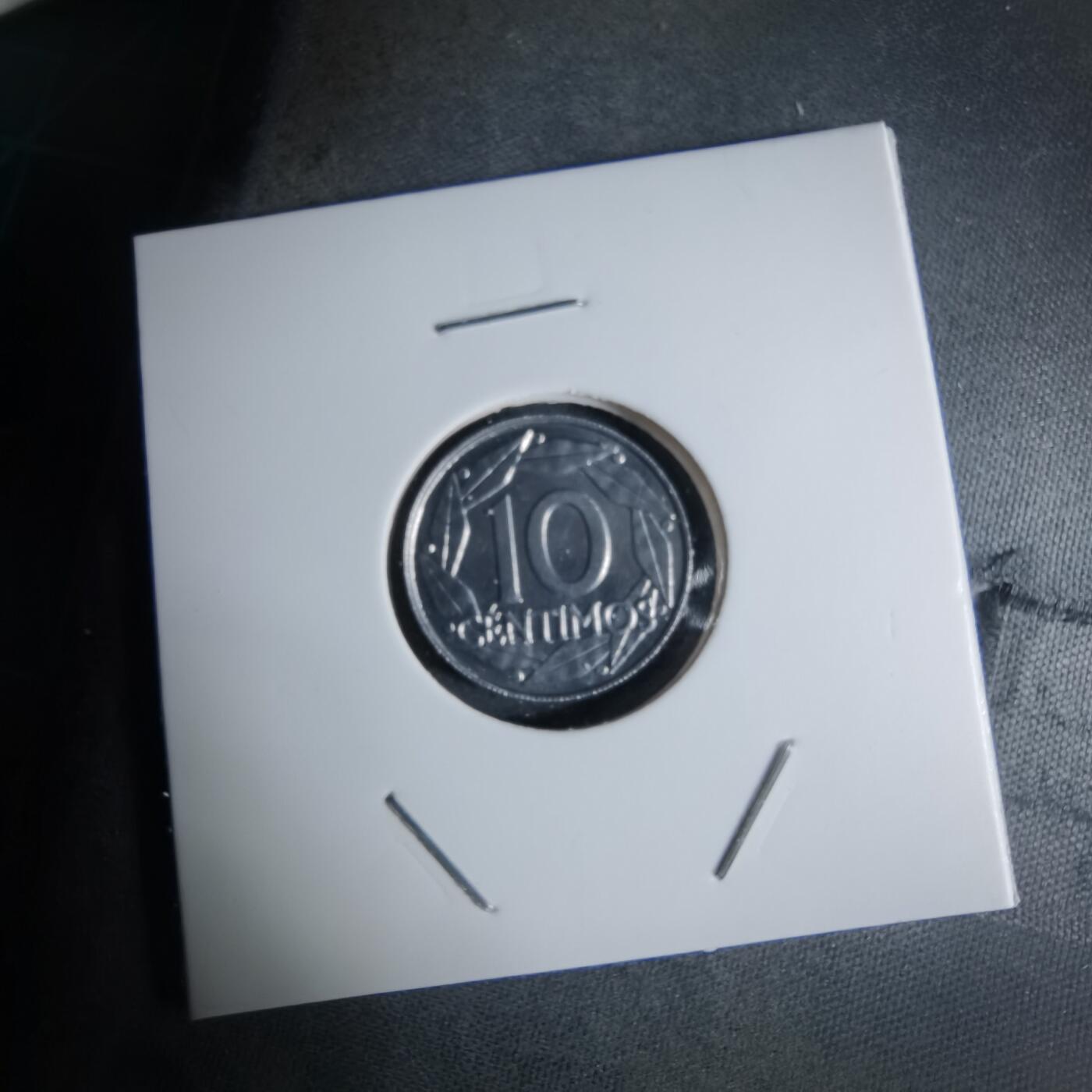 沼泽如烟--第924场 西班牙十分