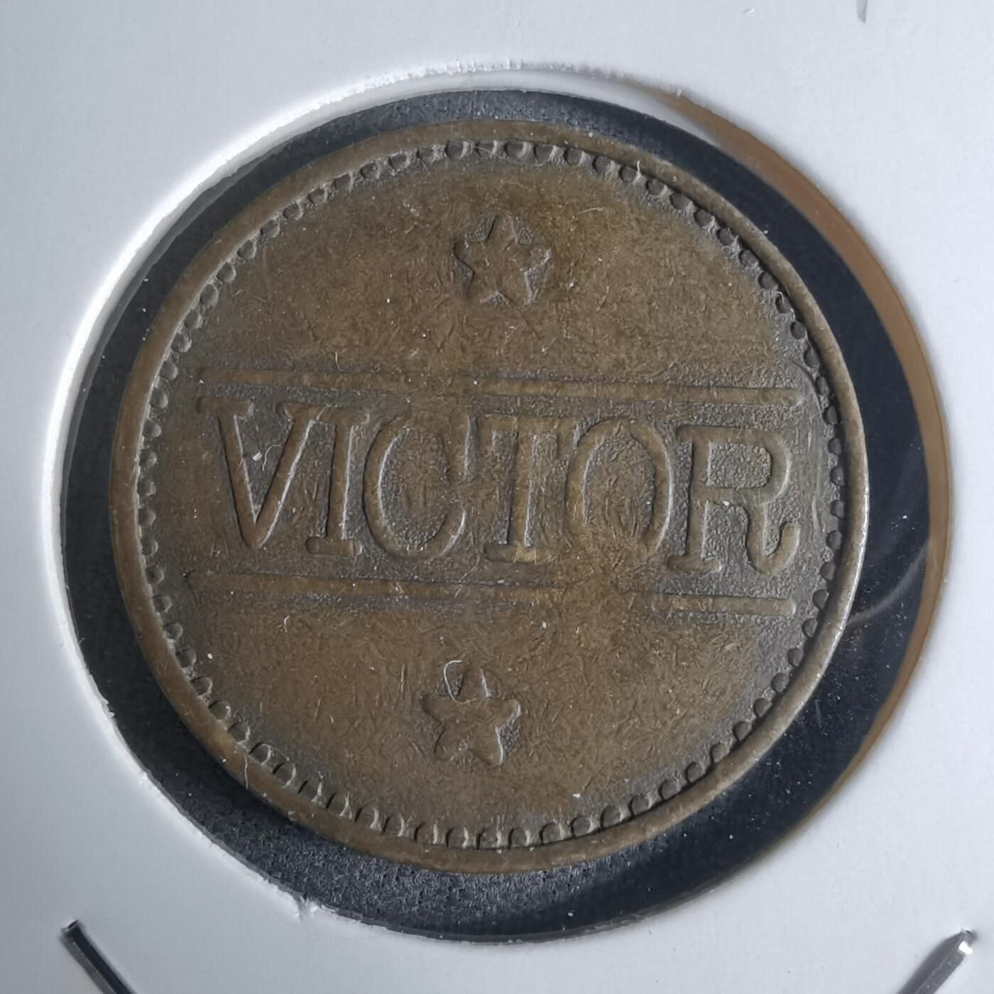 沼泽如烟--第924场 观光开发  代币