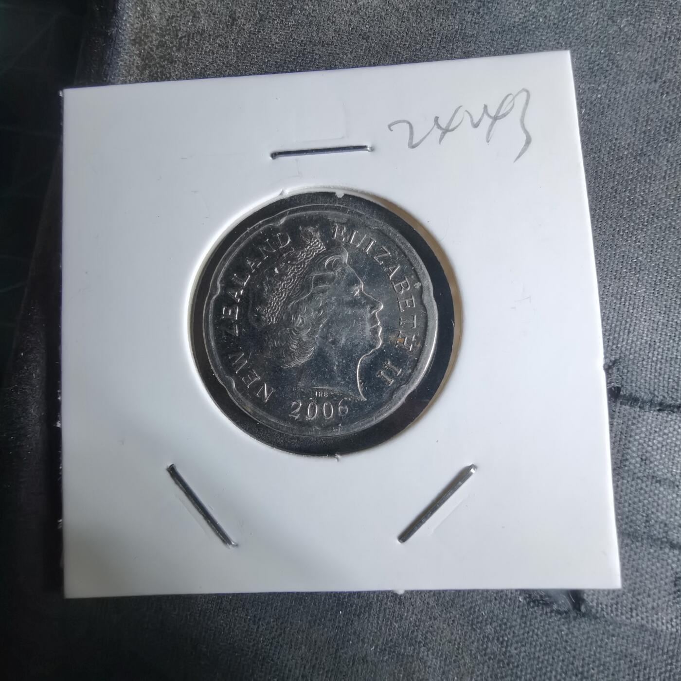 沼泽如烟--第924场