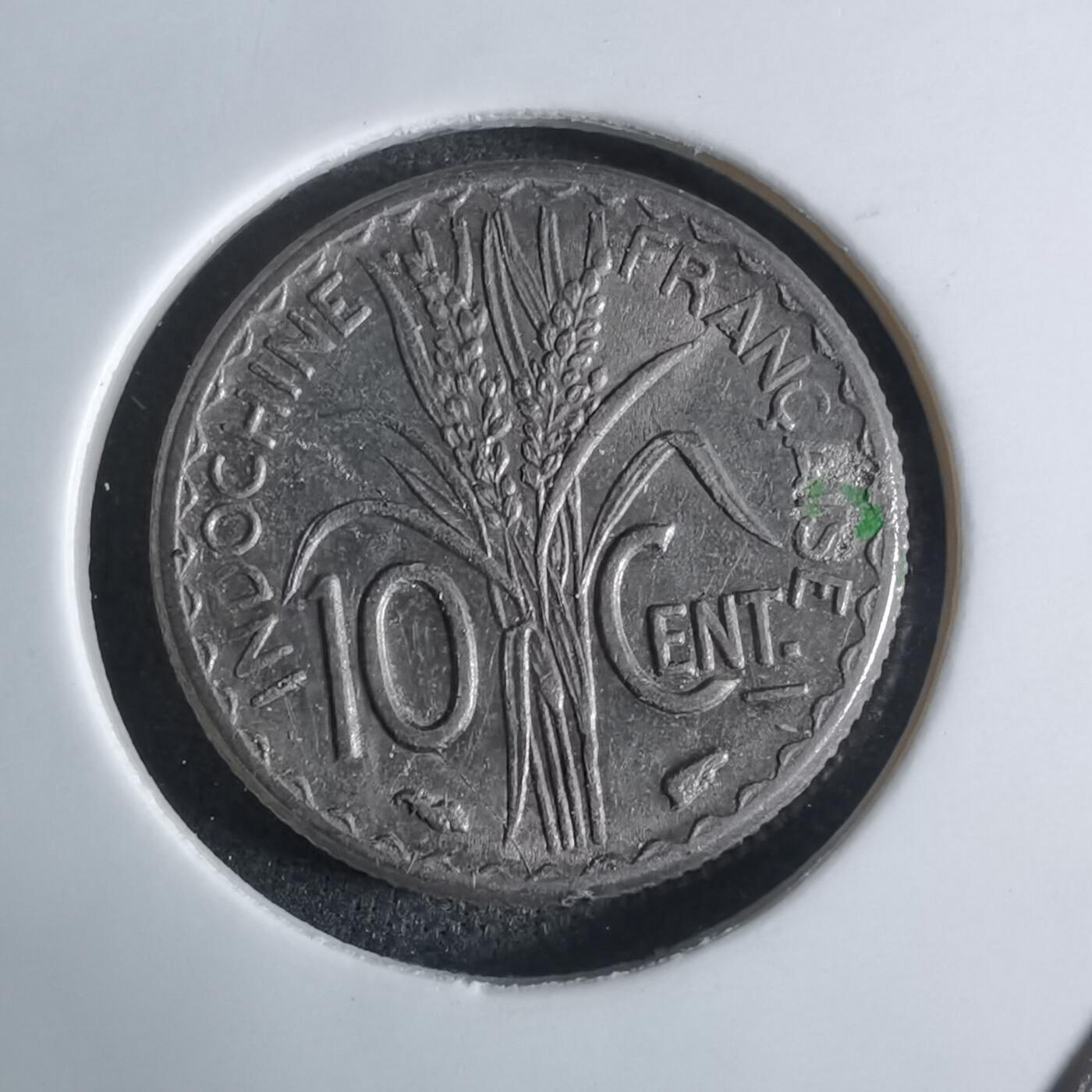 沼泽如烟--第924场