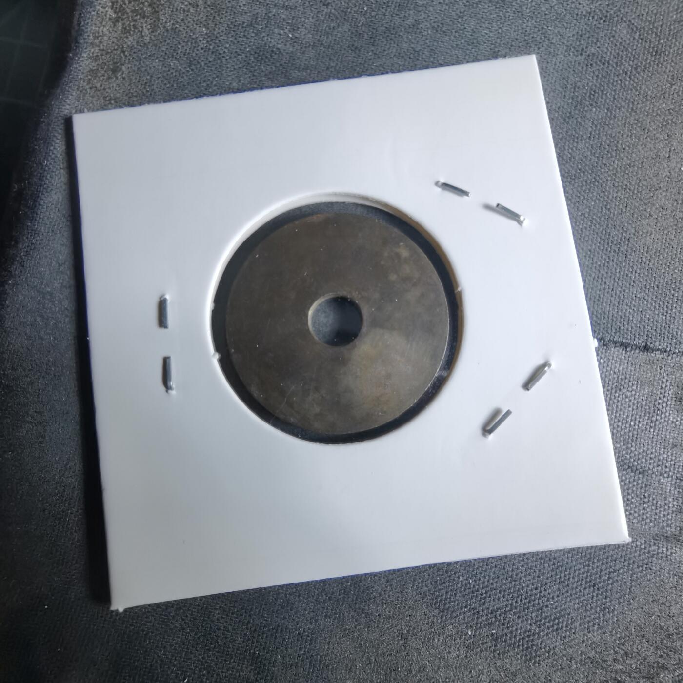 沼泽如烟--第924场 投入物  燃气代币