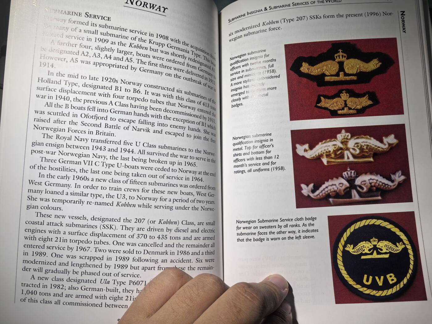 盛世勋华——号角文化勋章邮票专场拍卖第292期