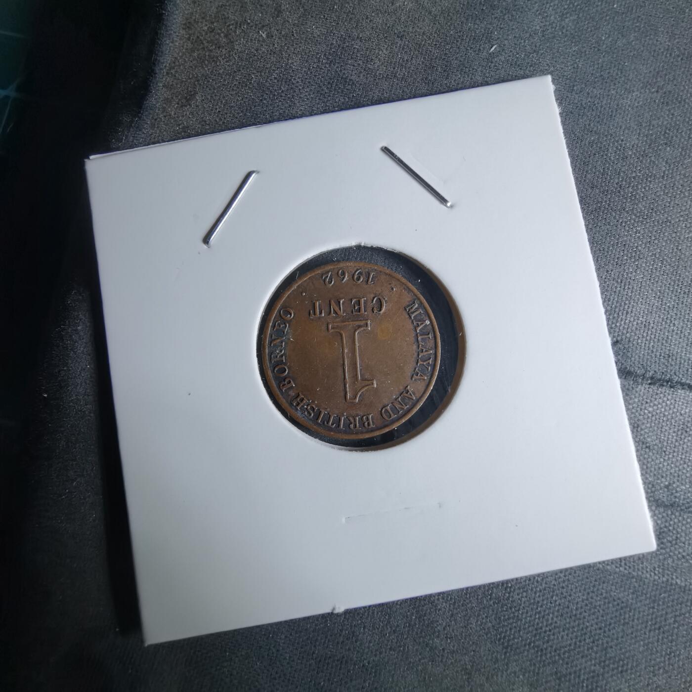 沼泽如烟--第924场