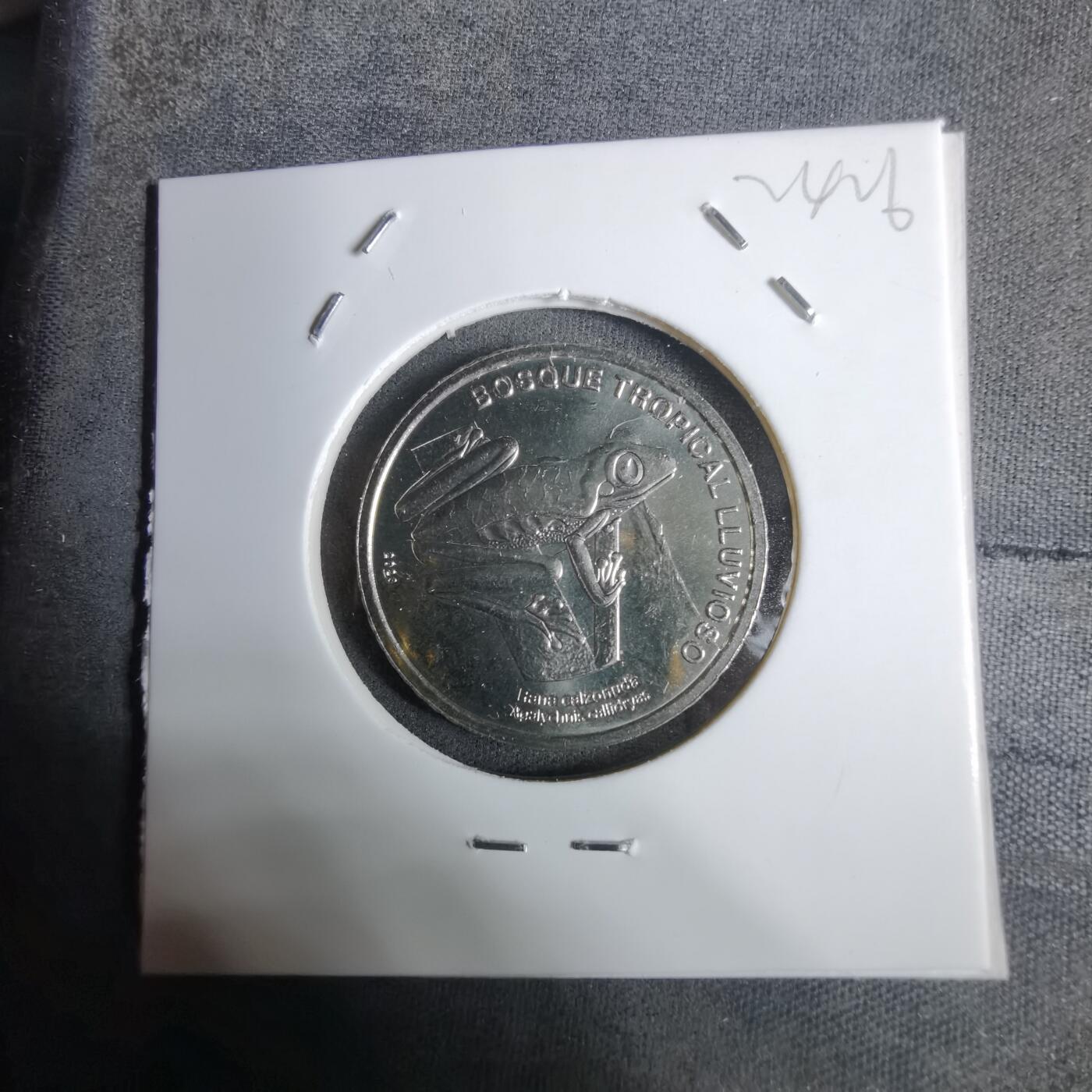 沼泽如烟--第924场