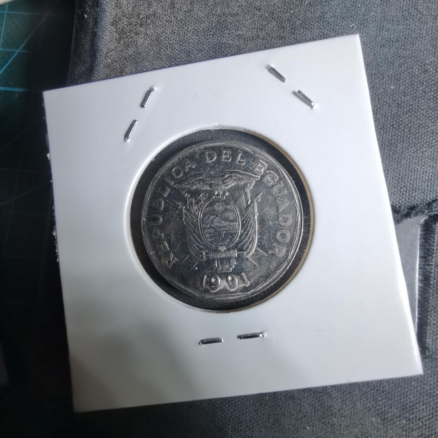 沼泽如烟--第924场