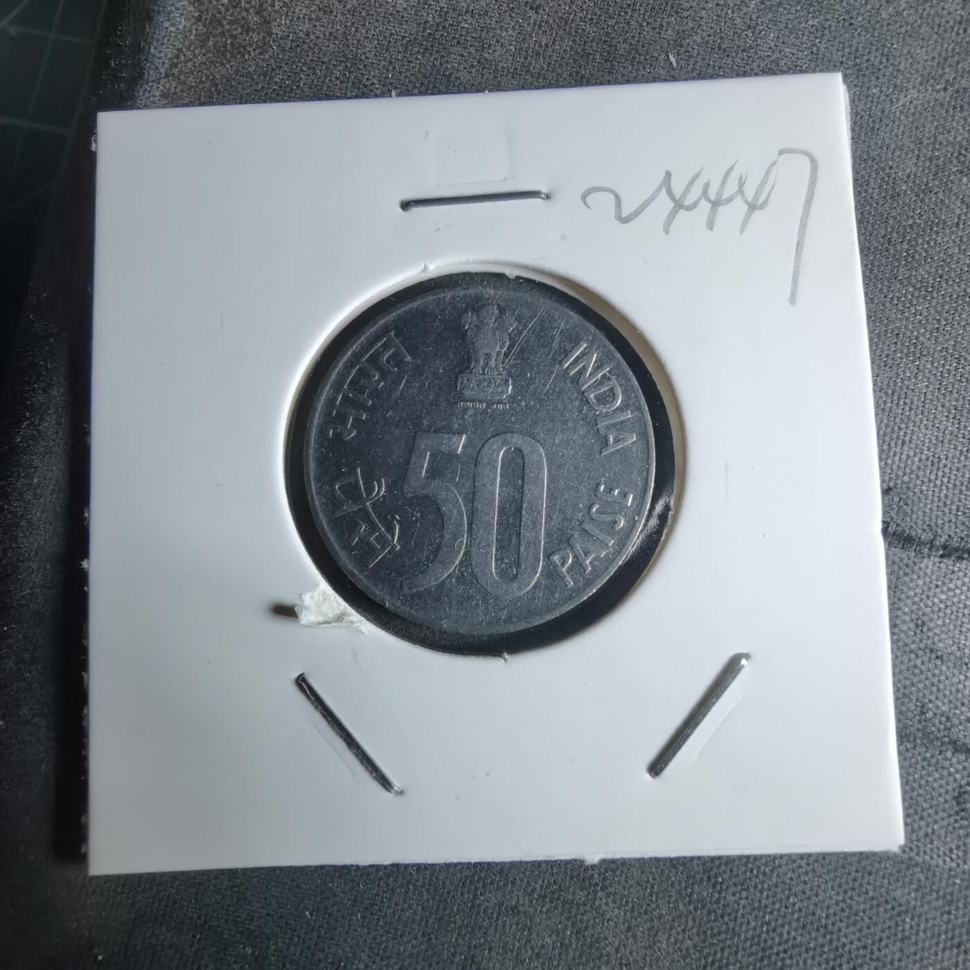 沼泽如烟--第924场