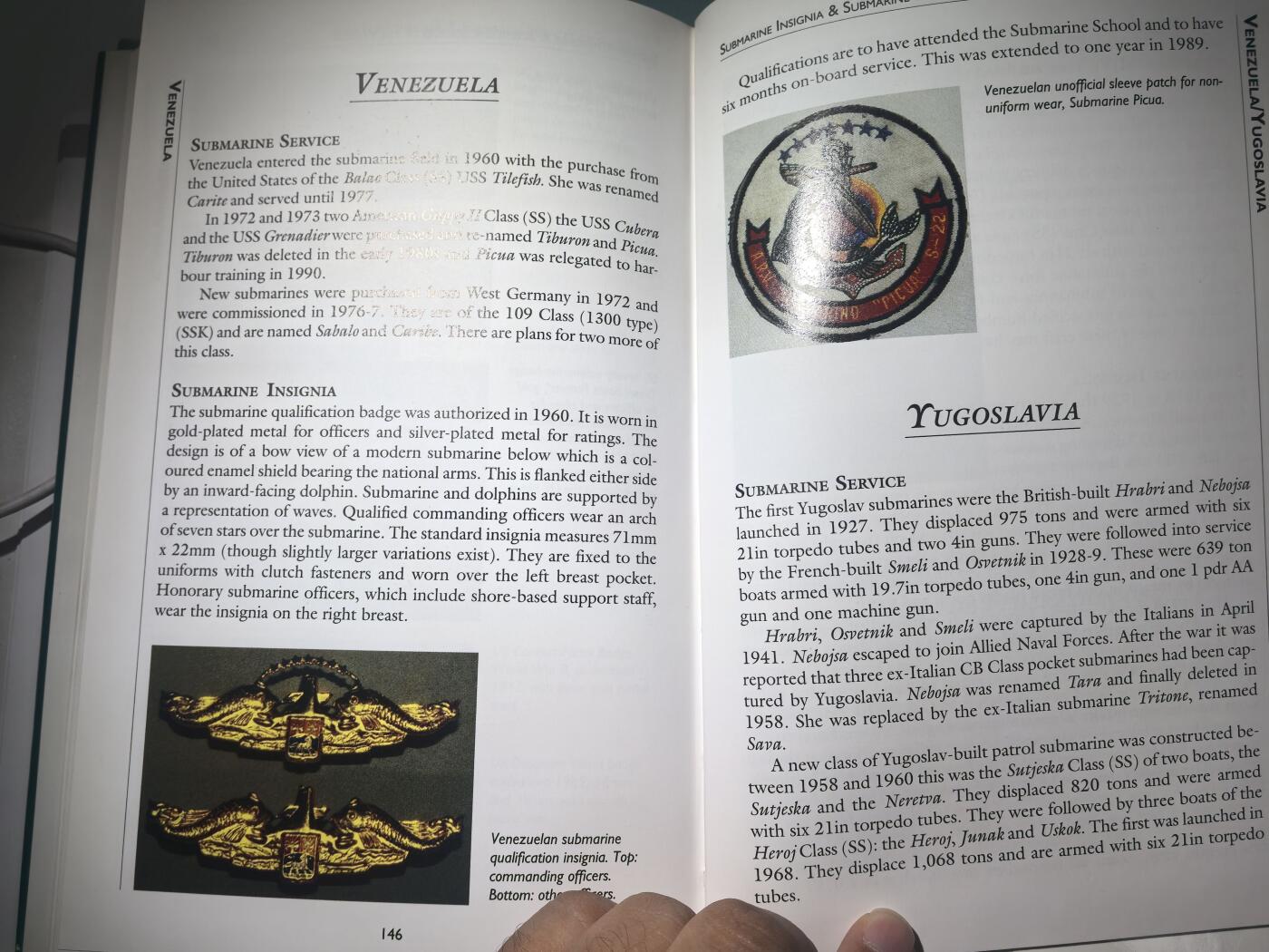 盛世勋华——号角文化勋章邮票专场拍卖第292期