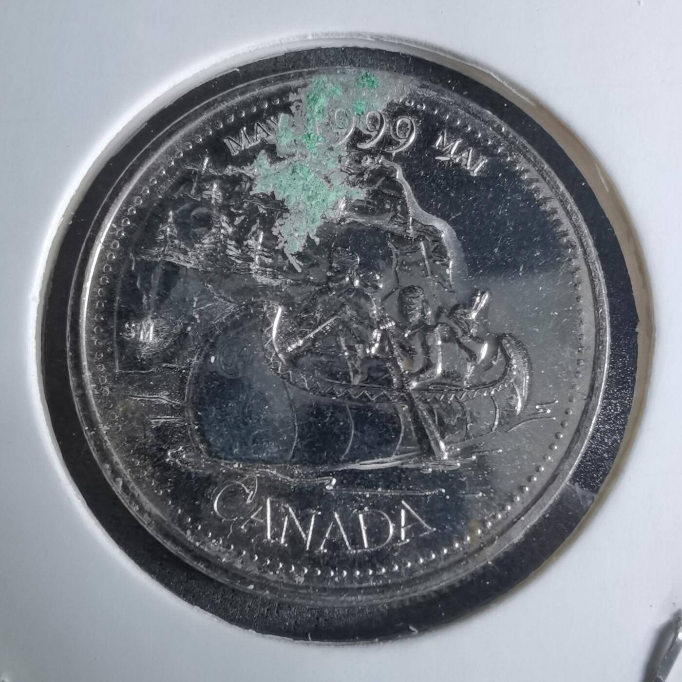 沼泽如烟--第924场