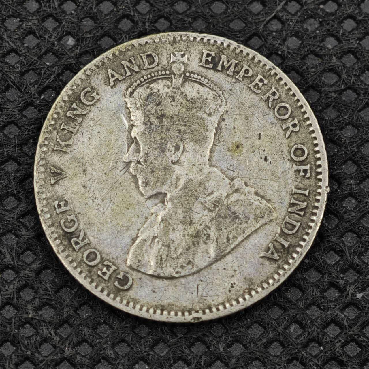 【淘币小摊】限时拍第八百二十四拍  小银币场  满百包邮可预留两周  周一统一发货 