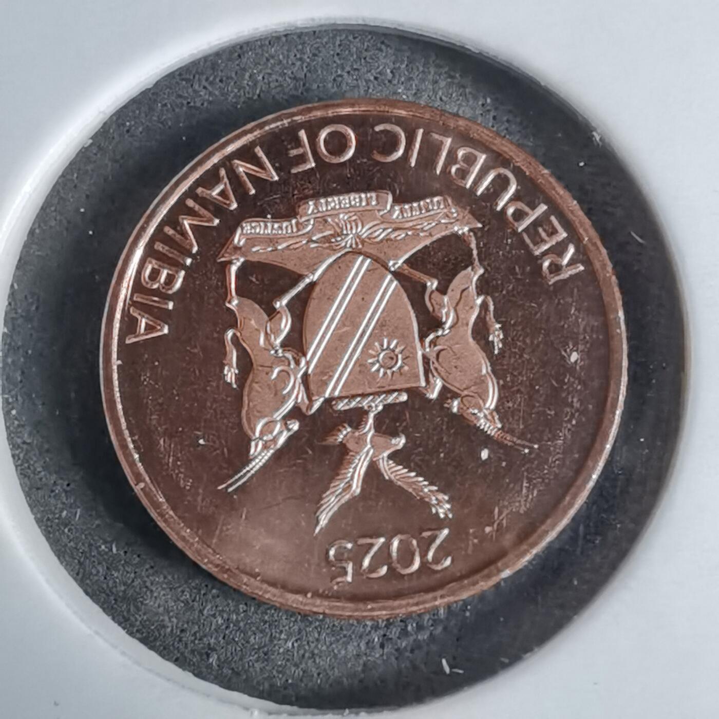 沼泽如烟--第924场