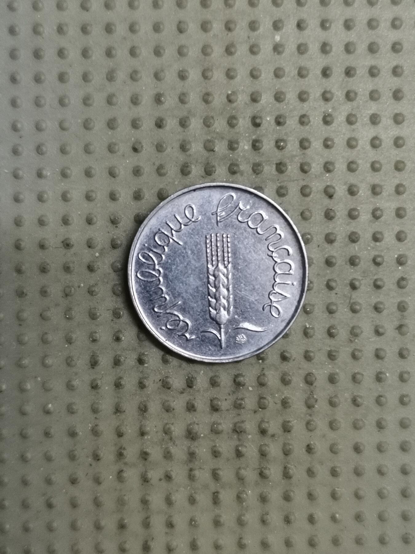 2025年第133场各国散币拍卖（总第133场）