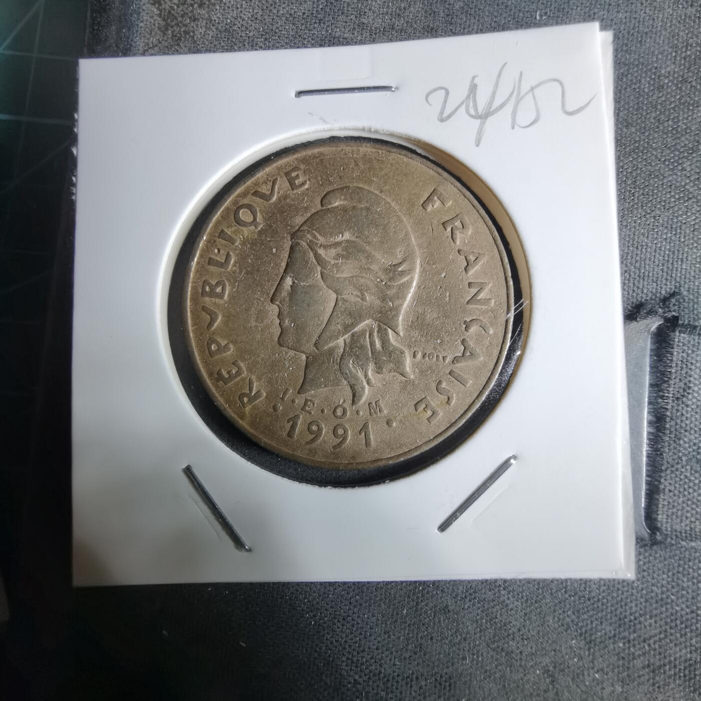 沼泽如烟--第924场