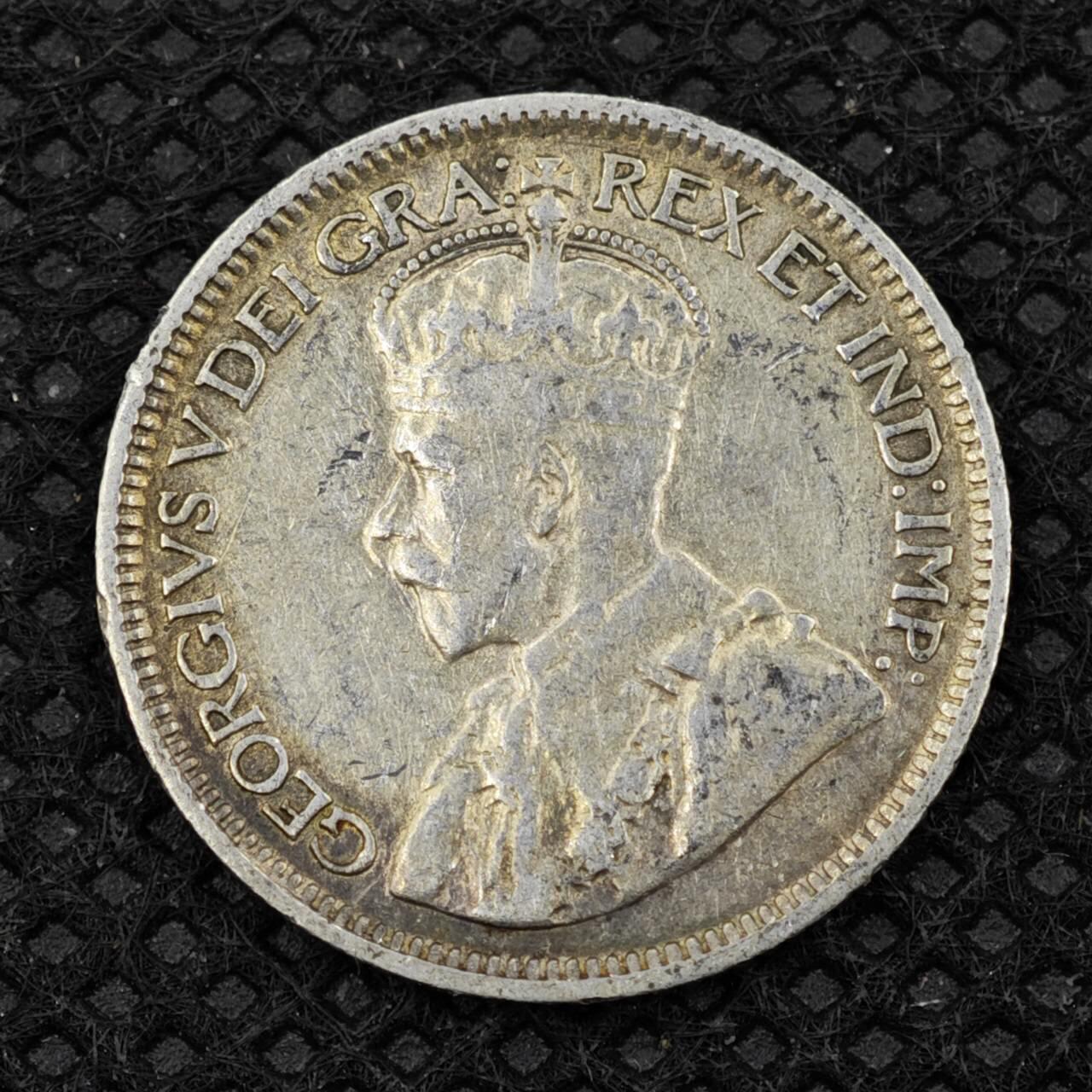 【淘币小摊】限时拍第八百二十四拍  小银币场  满百包邮可预留两周  周一统一发货 