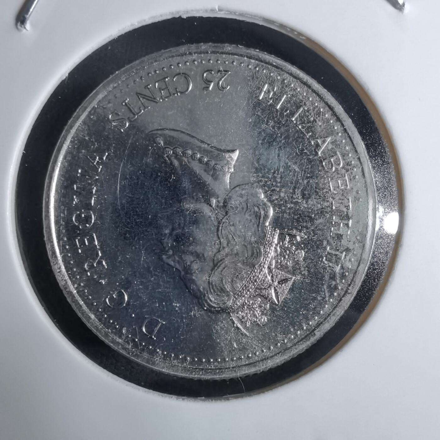 沼泽如烟--第924场