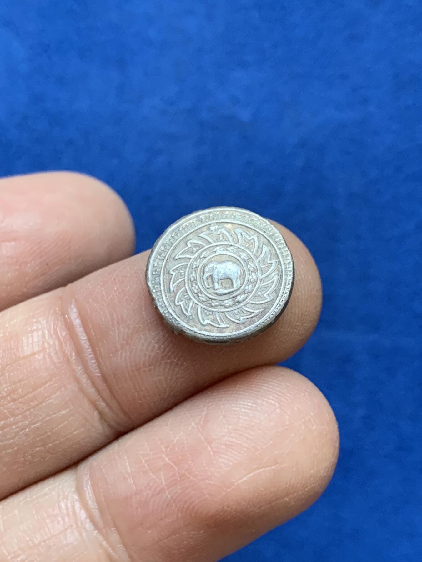 《竞宝斋》第445场 周日，周一，2场连拍 （全场包邮）