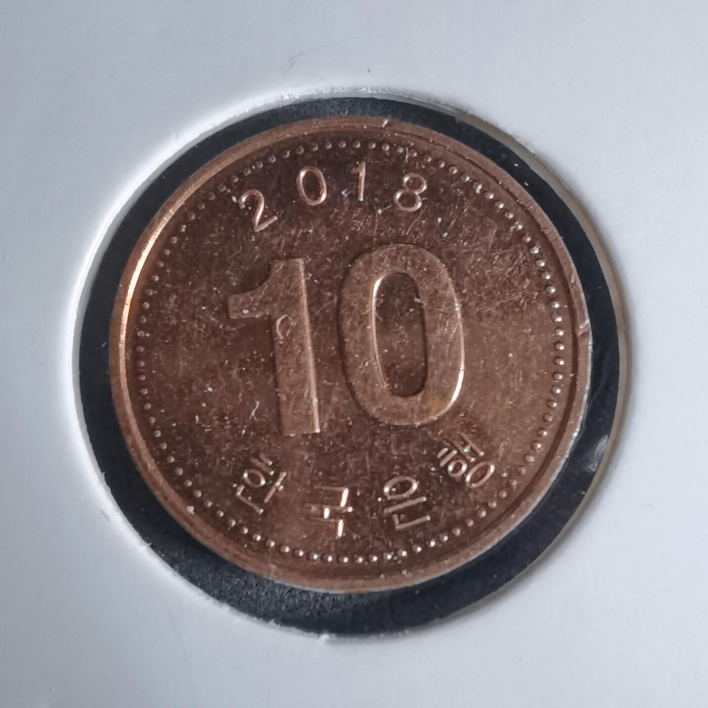 沼泽如烟--第924场