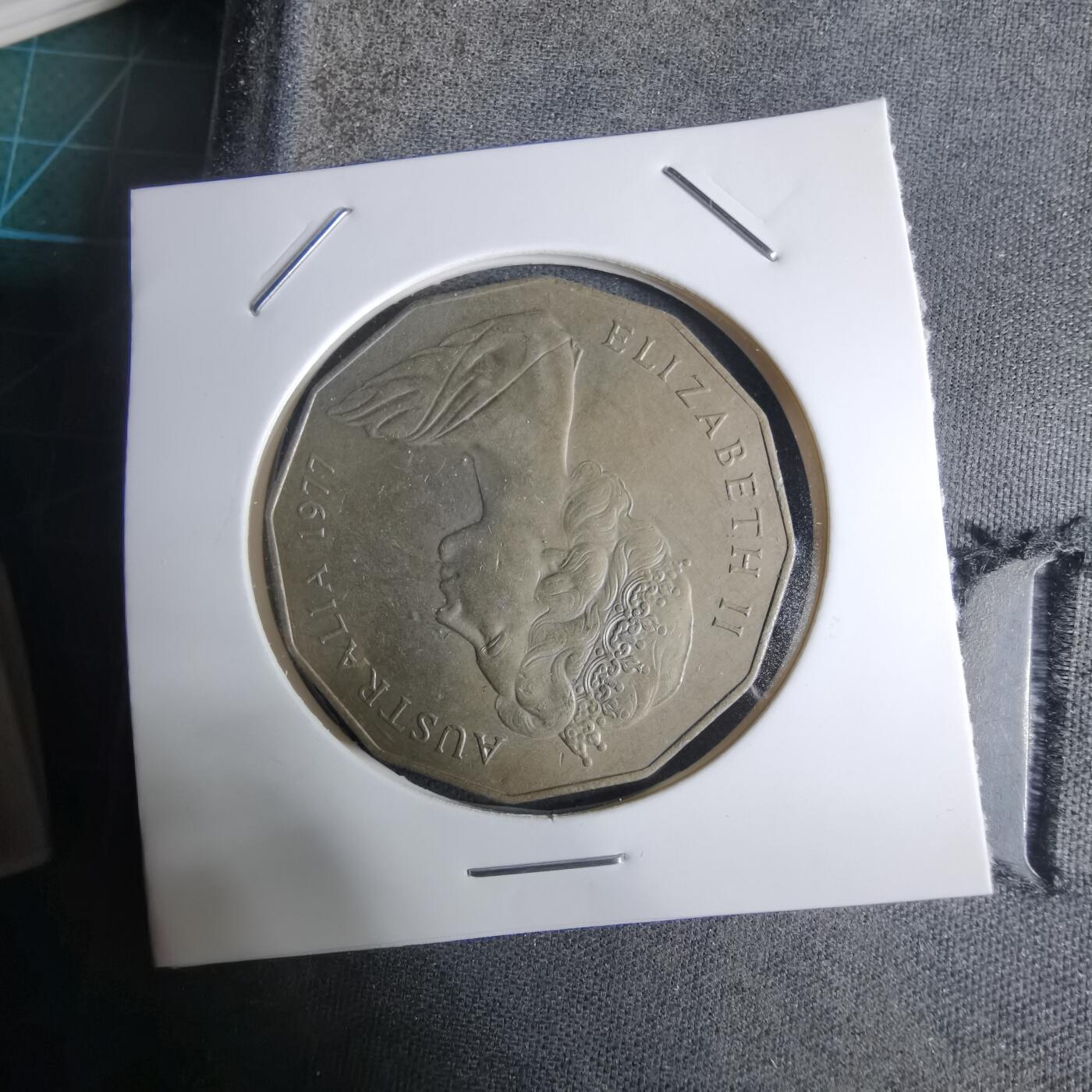 沼泽如烟--第924场