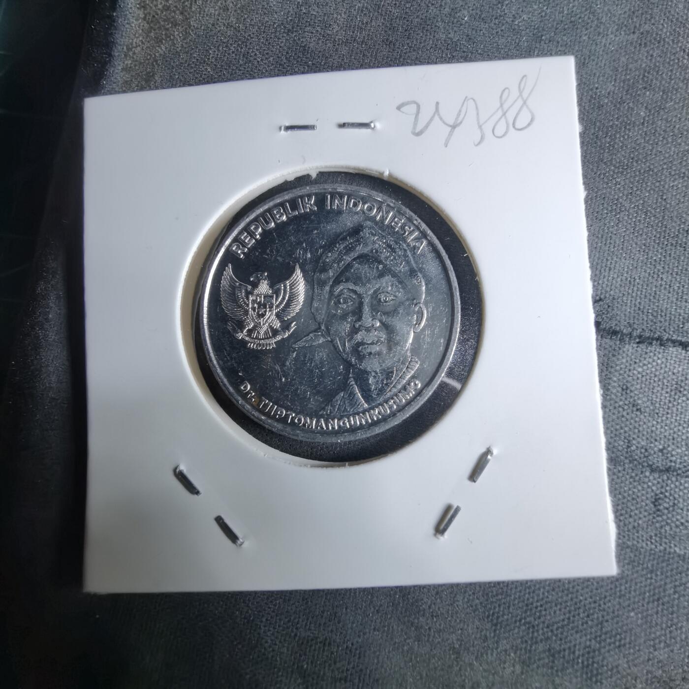 沼泽如烟--第924场