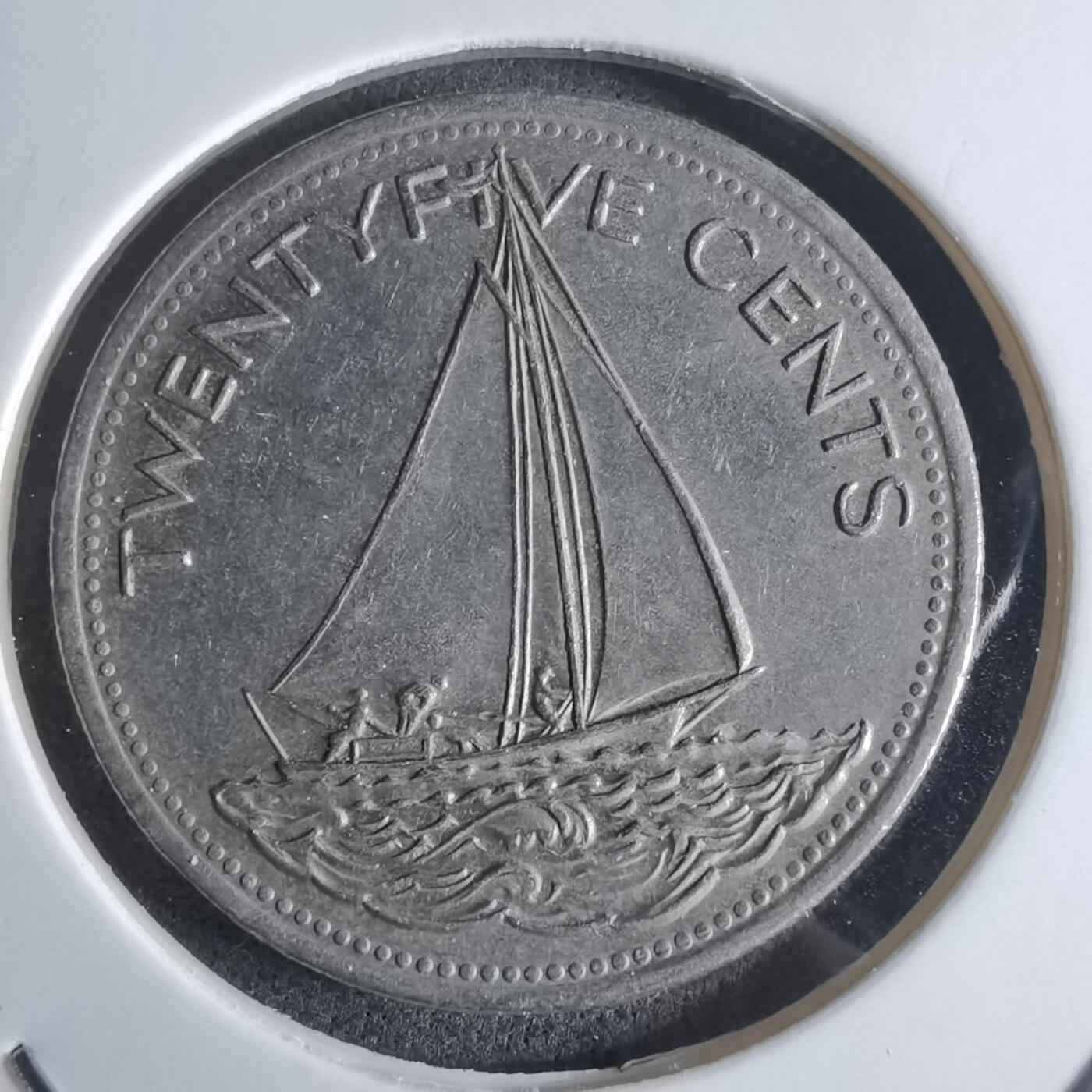 沼泽如烟--第924场