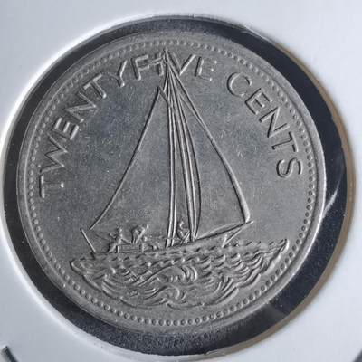 沼泽如烟--第924场 - 巴哈马1998年25分