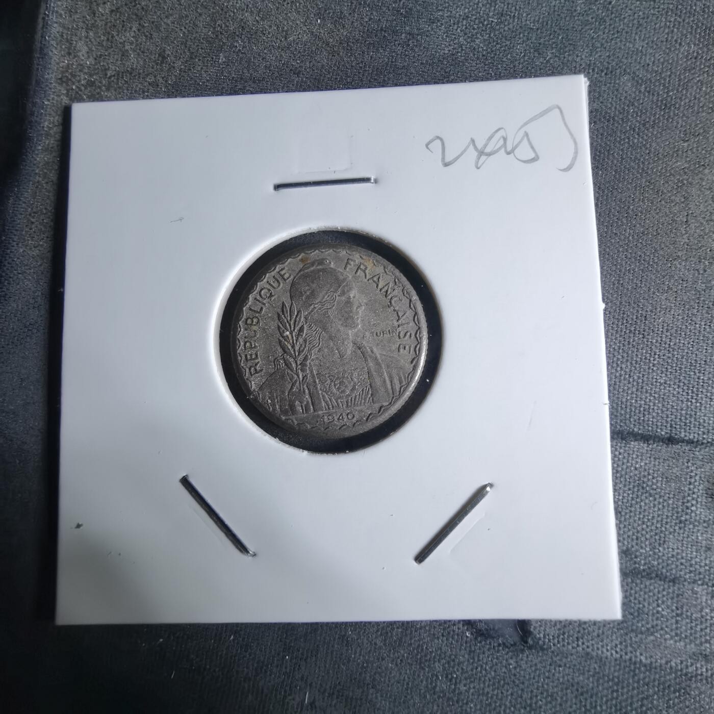 沼泽如烟--第924场