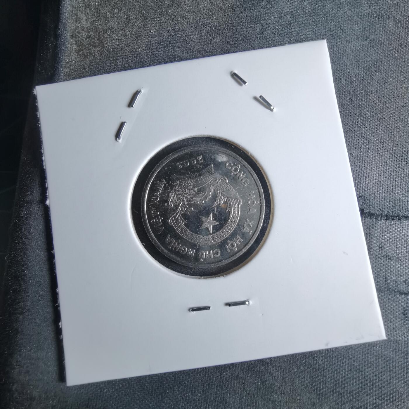 沼泽如烟--第924场