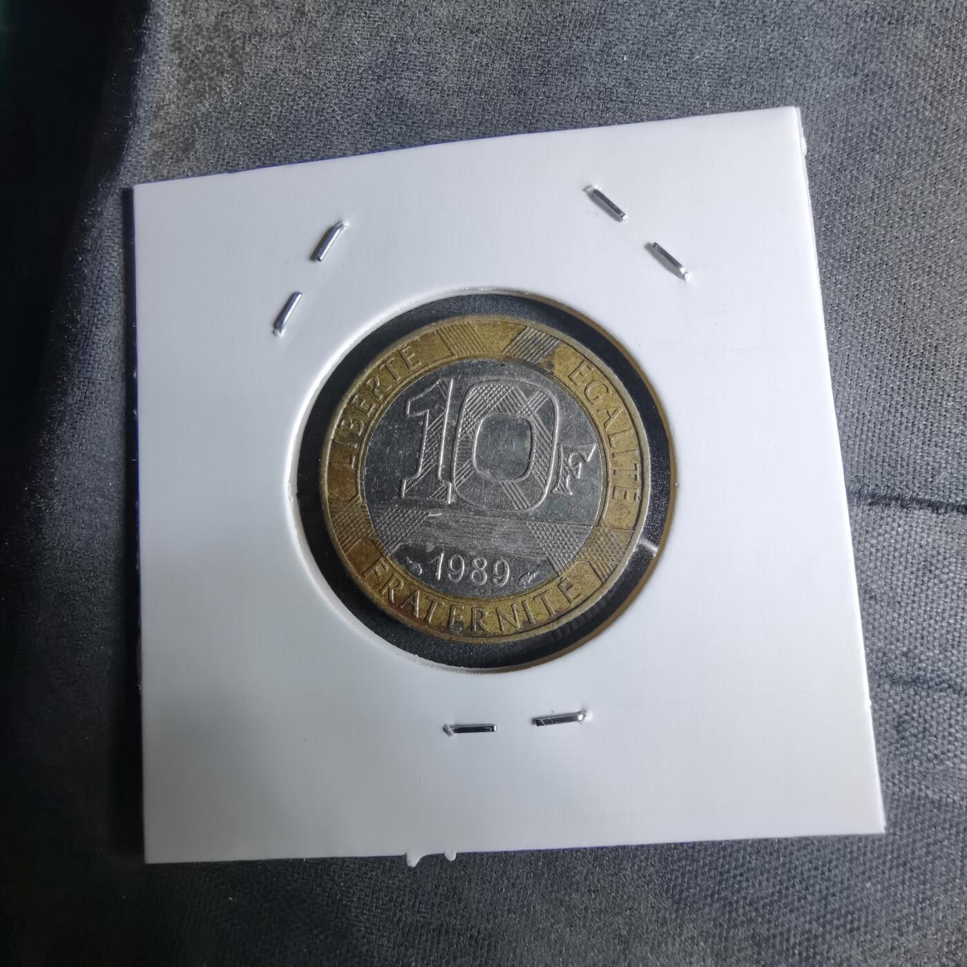 沼泽如烟--第924场