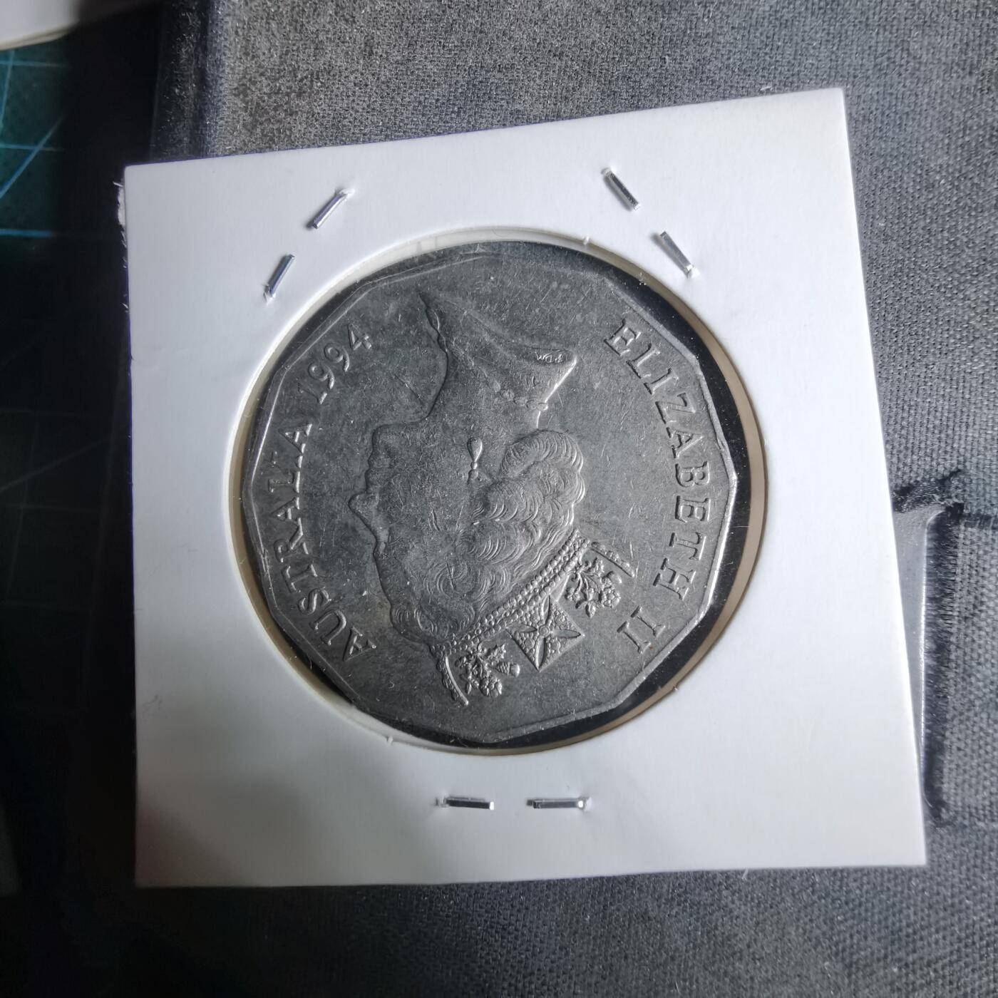 沼泽如烟--第924场