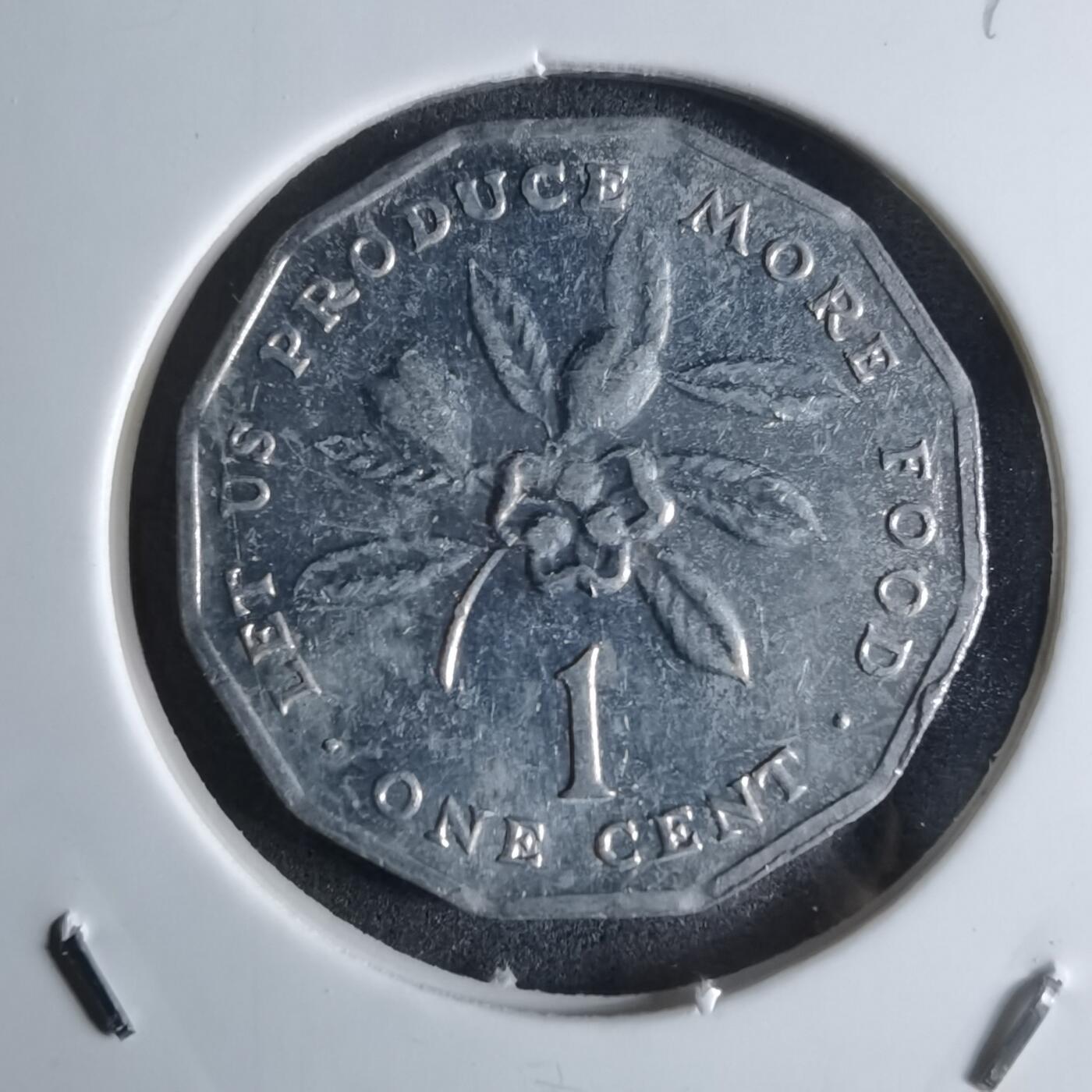 沼泽如烟--第924场