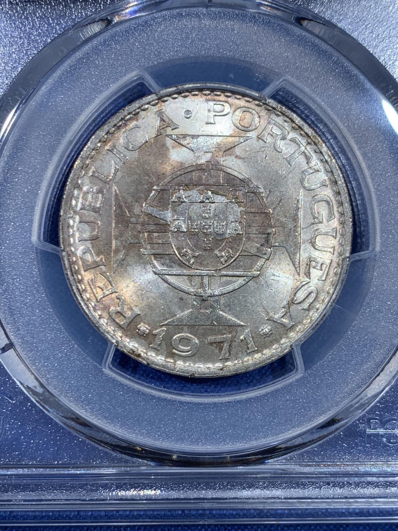 《竞宝斋》第445场 周日，周一，2场连拍 （全场包邮）