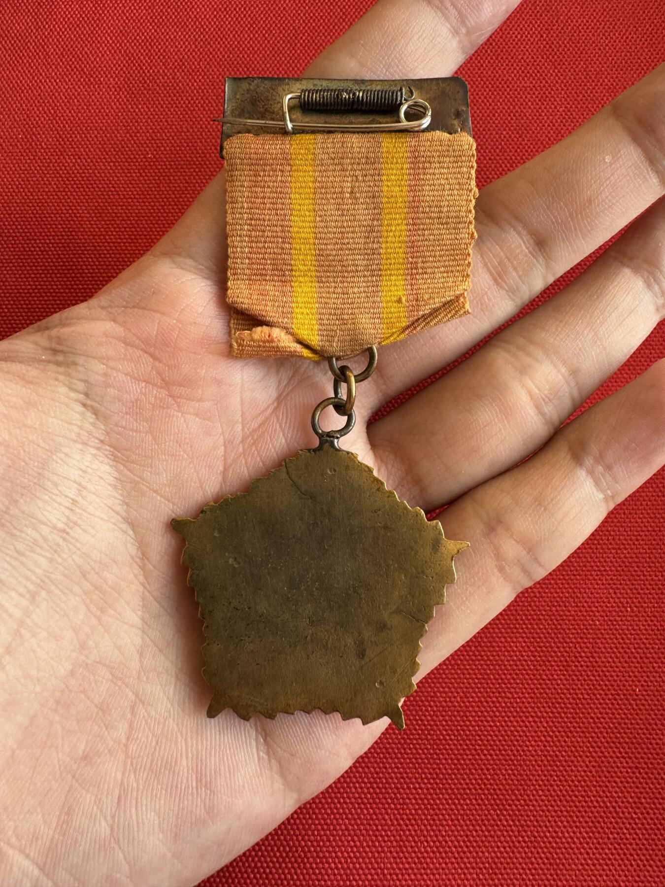 五哥徽章群   9号周二晚上八点4群联拍 铜章