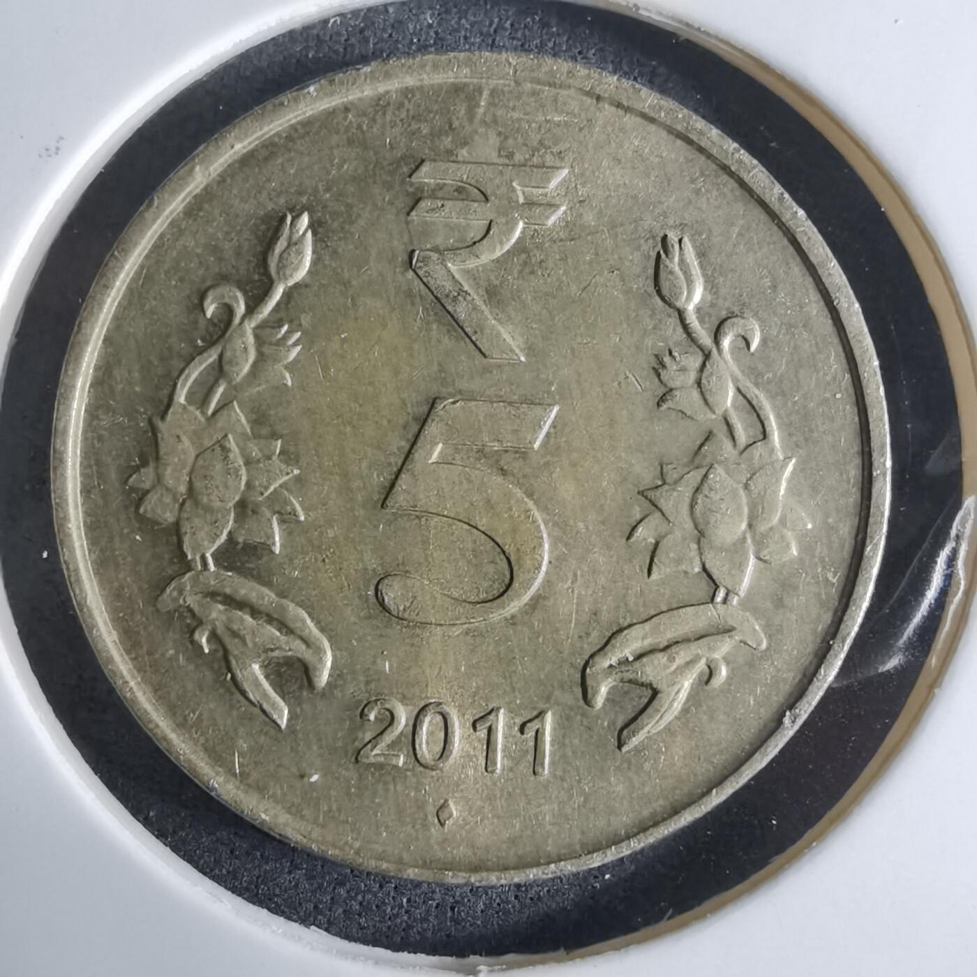 沼泽如烟--第924场