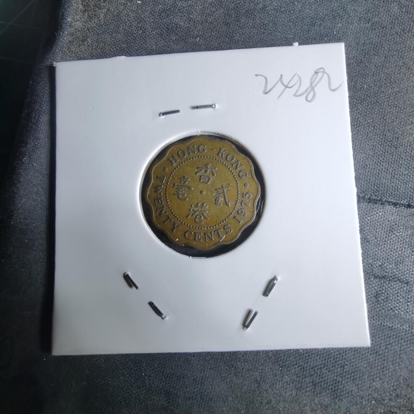 沼泽如烟--第924场