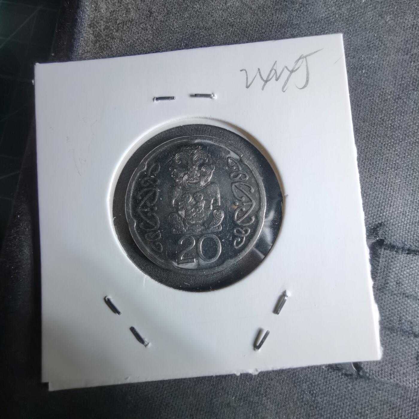 沼泽如烟--第924场