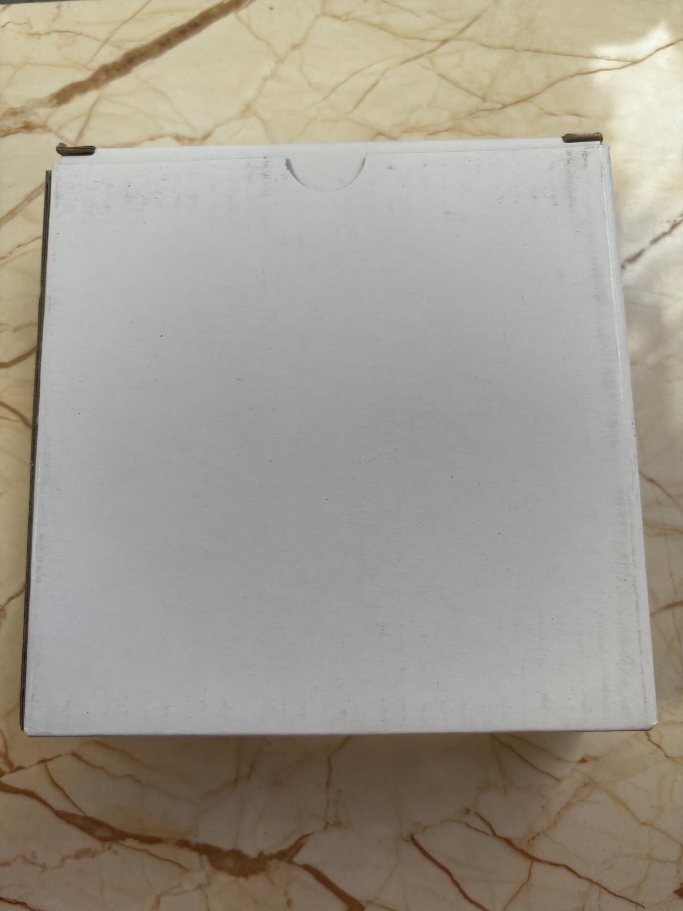 第185期拍卖 所罗门2025年美国鹰2盎司掐丝幻彩精制纪念银币，999银，发行1999枚