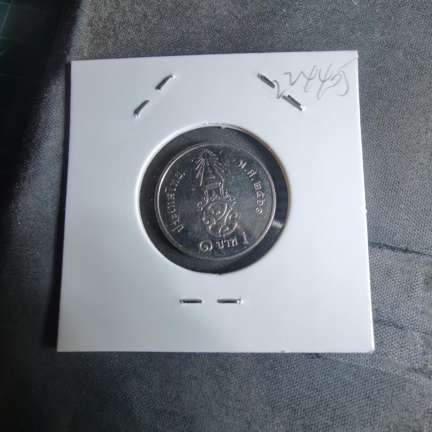 沼泽如烟--第924场 泰国