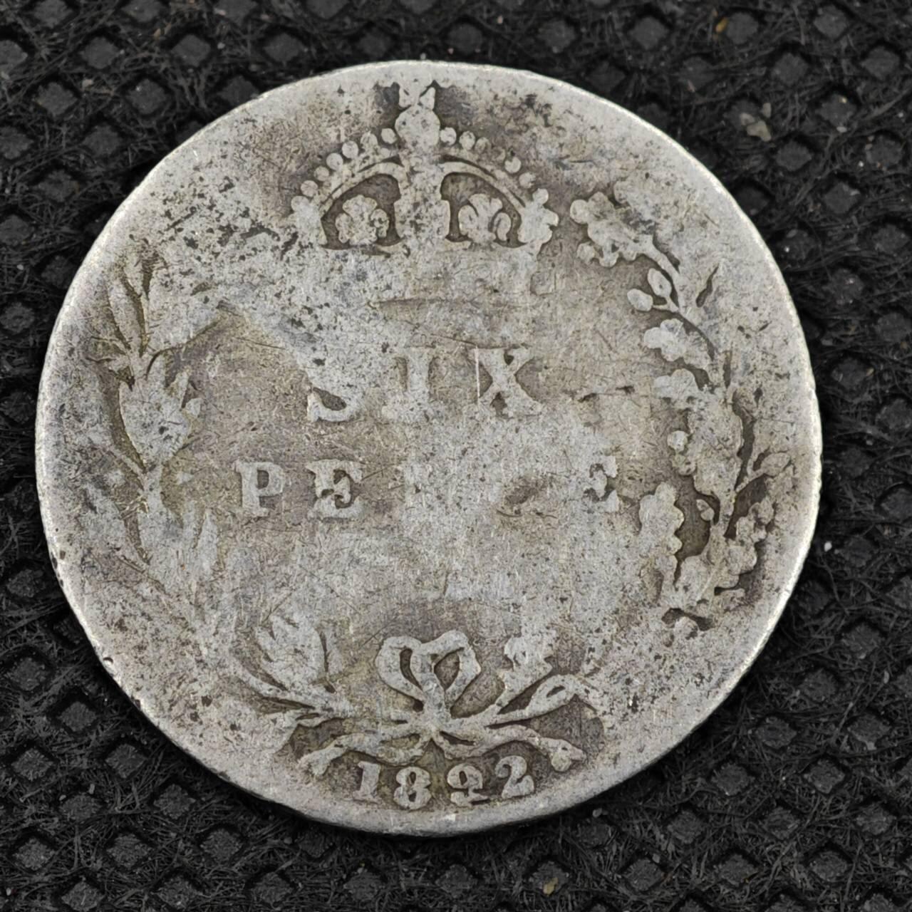 【淘币小摊】限时拍第八百二十四拍  小银币场  满百包邮可预留两周  周一统一发货 