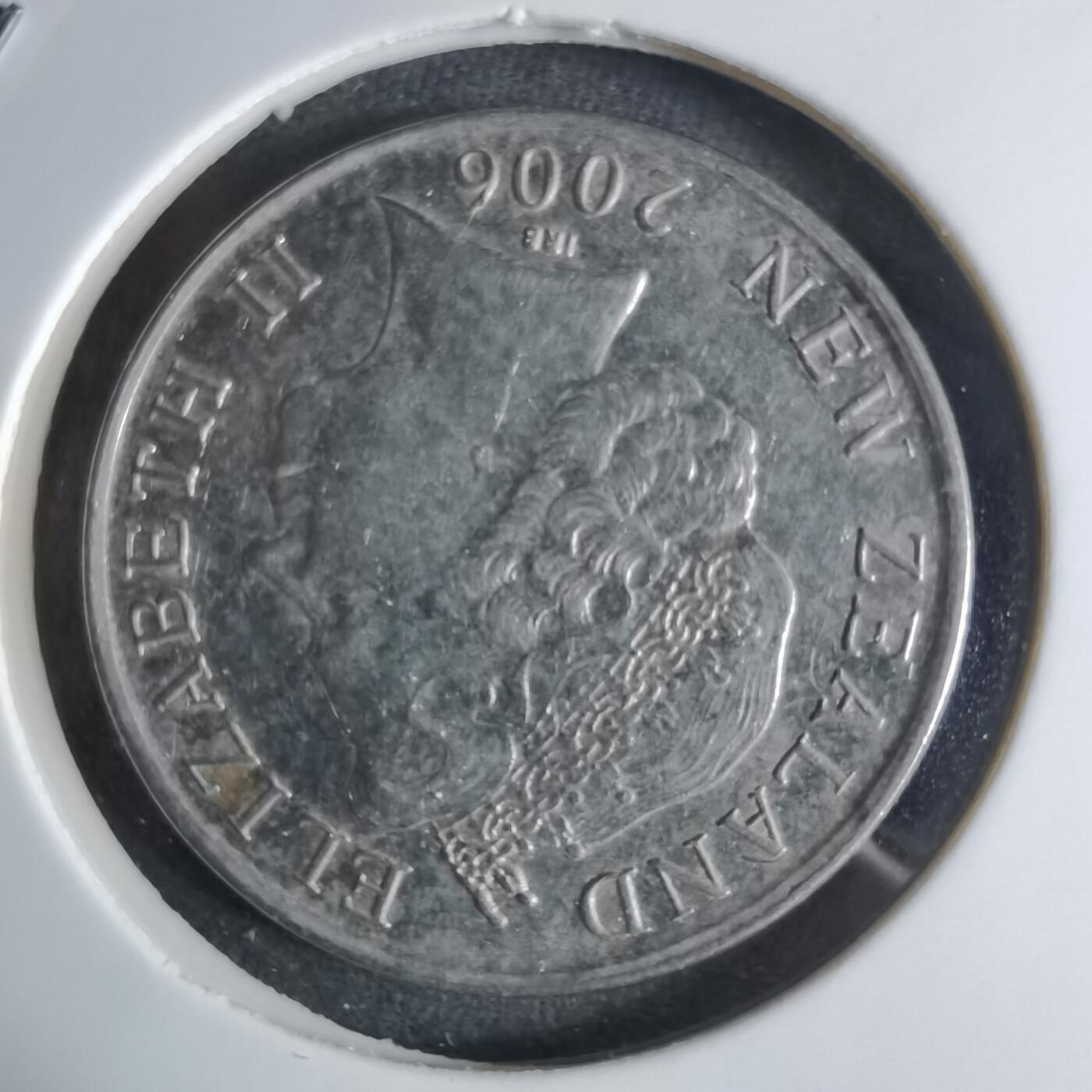 沼泽如烟--第924场