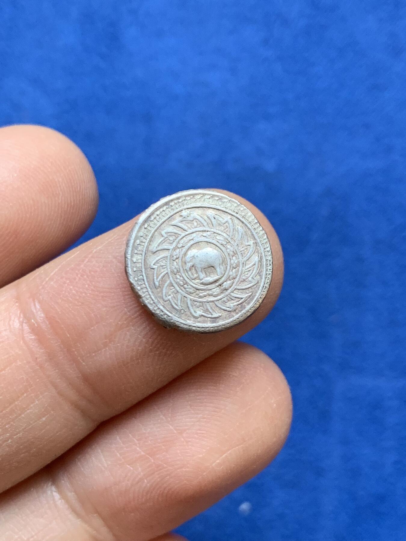 《竞宝斋》第445场 周日，周一，2场连拍 （全场包邮）