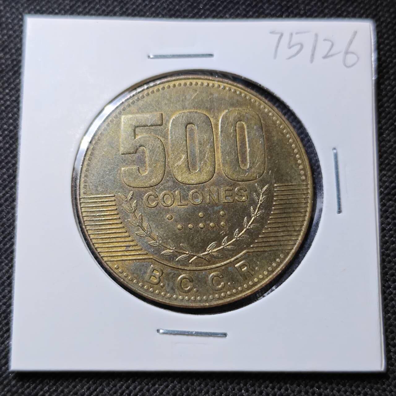 KK钱币收藏小铺 第375期  2月预留时间 周末发货