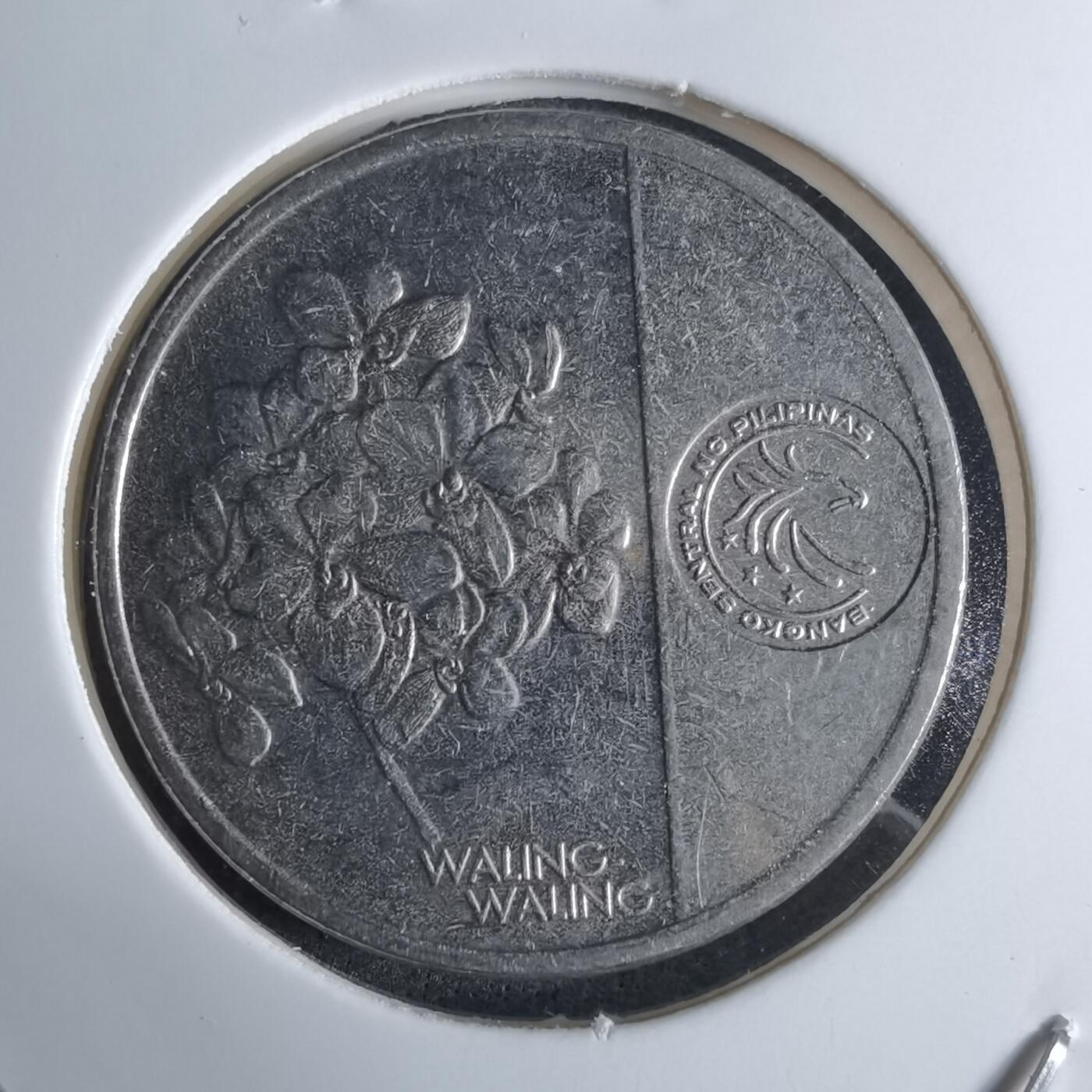 沼泽如烟--第924场