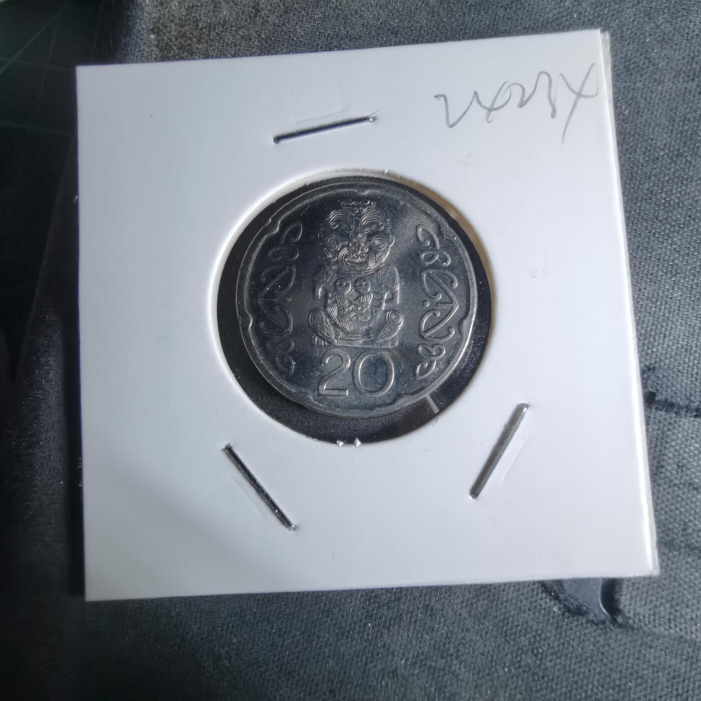 沼泽如烟--第924场